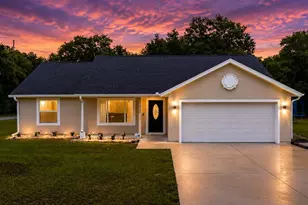 126 Locust Radial, Ocala, FL 34472 - Photo 1