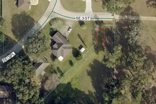 Lot 007 SE 3rd St, Ocala, FL 34472 - Photo 1
