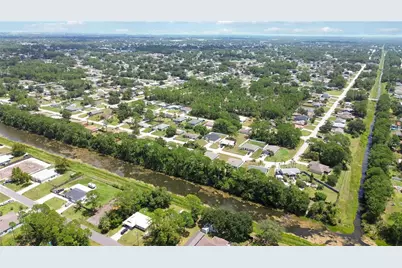 867 Cornelia Avenue SE, Palm Bay, FL 32909 - Photo 35