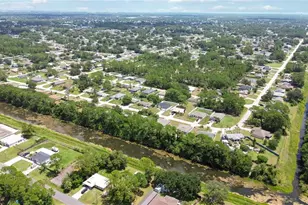 867 Cornelia Ave SE, Palm Bay, FL 32909 - Photo 35