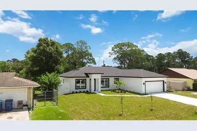 867 Cornelia Avenue SE, Palm Bay, FL 32909 - Photo 7