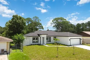 867 Cornelia Ave SE, Palm Bay, FL 32909 - Photo 7
