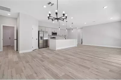 867 Cornelia Avenue SE, Palm Bay, FL 32909 - Photo 15