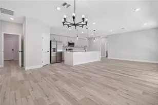 867 Cornelia Ave SE, Palm Bay, FL 32909 - Photo 15