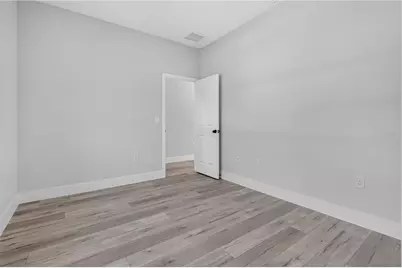 867 Cornelia Avenue SE, Palm Bay, FL 32909 - Photo 11