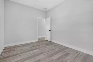 867 Cornelia Ave SE, Palm Bay, FL 32909 - Photo 11