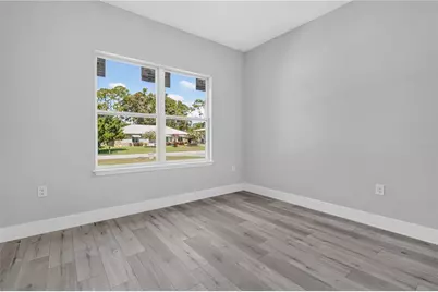 867 Cornelia Avenue SE, Palm Bay, FL 32909 - Photo 21