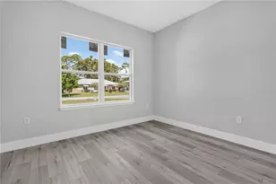 867 Cornelia Ave SE, Palm Bay, FL 32909 - Photo 21