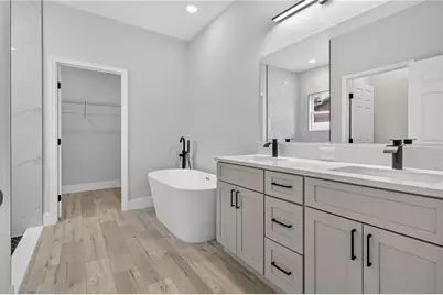 867 Cornelia Avenue SE, Palm Bay, FL 32909 - Photo 23