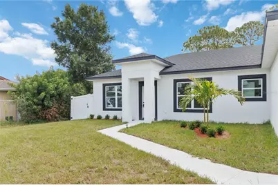867 Cornelia Avenue SE, Palm Bay, FL 32909 - Photo 5