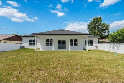 867 Cornelia Avenue SE, Palm Bay, FL 32909 - Photo 31