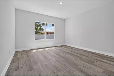867 Cornelia Avenue SE, Palm Bay, FL 32909 - Photo 25