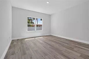 867 Cornelia Ave SE, Palm Bay, FL 32909 - Photo 25