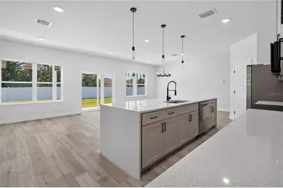 867 Cornelia Avenue SE, Palm Bay, FL 32909 - Photo 13