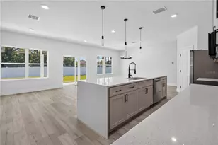 867 Cornelia Ave SE, Palm Bay, FL 32909 - Photo 13