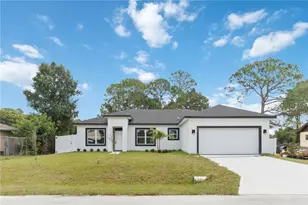 867 Cornelia Ave SE, Palm Bay, FL 32909 - Photo 1
