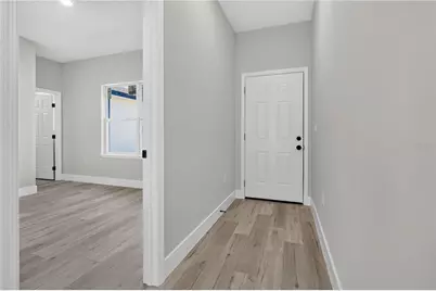 867 Cornelia Avenue SE, Palm Bay, FL 32909 - Photo 9