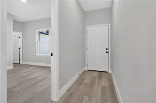 867 Cornelia Ave SE, Palm Bay, FL 32909 - Photo 9