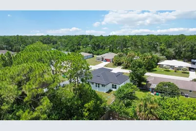 867 Cornelia Avenue SE, Palm Bay, FL 32909 - Photo 33