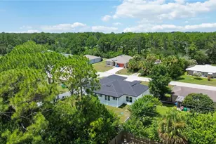 867 Cornelia Ave SE, Palm Bay, FL 32909 - Photo 33
