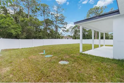 867 Cornelia Avenue SE, Palm Bay, FL 32909 - Photo 29