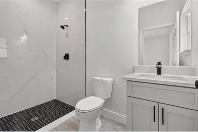 867 Cornelia Avenue SE, Palm Bay, FL 32909 - Photo 19