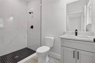 867 Cornelia Ave SE, Palm Bay, FL 32909 - Photo 19