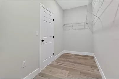 867 Cornelia Avenue SE, Palm Bay, FL 32909 - Photo 27
