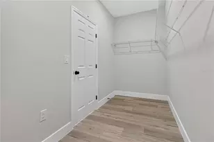 867 Cornelia Ave SE, Palm Bay, FL 32909 - Photo 27