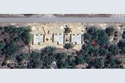 3248 W Eunice Drive, Citrus Springs, FL 34433 - Photo 5