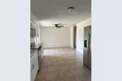 2321 NE 39th Street, Ocala, FL 34479 - Photo 5