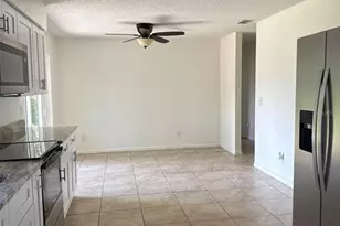 2321 NE 39th St, Ocala, FL 34479 - Photo 5