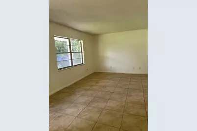 2321 NE 39th Street, Ocala, FL 34479 - Photo 3