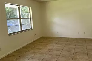 2321 NE 39th St, Ocala, FL 34479 - Photo 3
