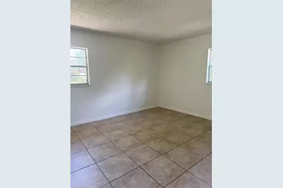 2321 NE 39th Street, Ocala, FL 34479 - Photo 13