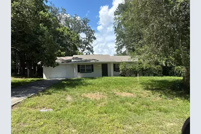 2321 NE 39th Street, Ocala, FL 34479 - Photo 1