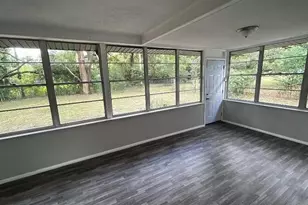 20260 SW 80th Pl Rd, Dunnellon, FL 34431 - Photo 39