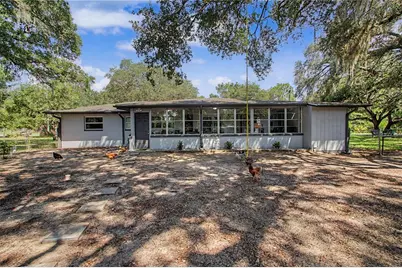 20260 SW 80th Place Road, Dunnellon, FL 34431 - Photo 45