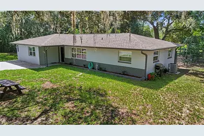 20260 SW 80th Place Road, Dunnellon, FL 34431 - Photo 11