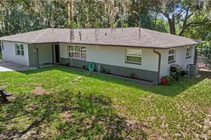 20260 SW 80th Pl Rd, Dunnellon, FL 34431 - Photo 11