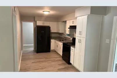 20260 SW 80th Place Road, Dunnellon, FL 34431 - Photo 19