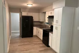 20260 SW 80th Pl Rd, Dunnellon, FL 34431 - Photo 19