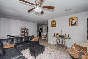 20260 SW 80th Pl Rd, Dunnellon, FL 34431 - Photo 21