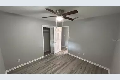 20260 SW 80th Place Road, Dunnellon, FL 34431 - Photo 29