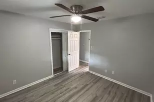 20260 SW 80th Pl Rd, Dunnellon, FL 34431 - Photo 29