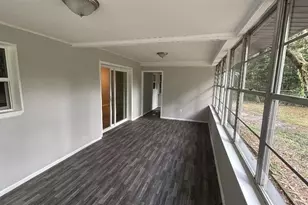 20260 SW 80th Pl Rd, Dunnellon, FL 34431 - Photo 5