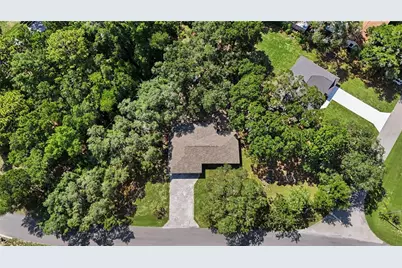 20260 SW 80th Place Road, Dunnellon, FL 34431 - Photo 7