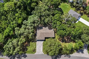 20260 SW 80th Pl Rd, Dunnellon, FL 34431 - Photo 7