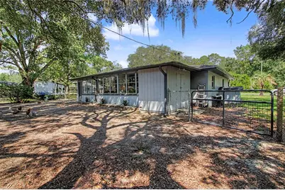 20260 SW 80th Place Road, Dunnellon, FL 34431 - Photo 43