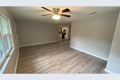 20260 SW 80th Place Road, Dunnellon, FL 34431 - Photo 31